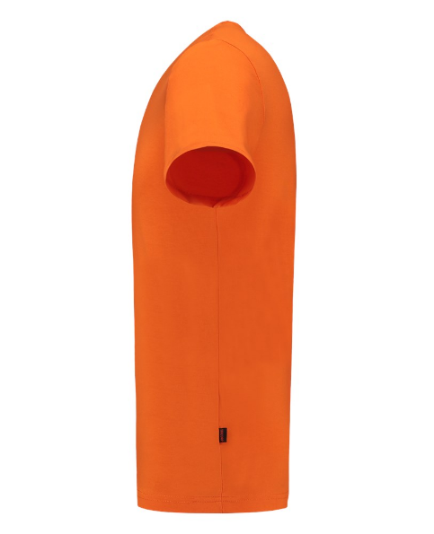 Afbeelding - https-www-ez-catalog-nl-Asset-5f29ccbc10c347bdb0ca7b4f2188a5f0-ImageFullSize-101004orangeleft-jpg